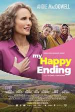 Watch My Happy Ending Tvmuse