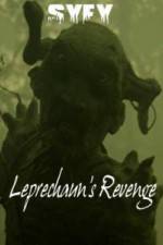 Watch Leprechaun's Revenge Tvmuse