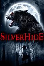 Watch Silverhide Tvmuse