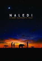 Watch Naledi: A Baby Elephant\'s Tale Tvmuse