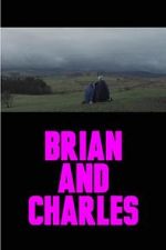 Watch Brian and Charles (Short 2017) Tvmuse