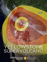 Watch Yellowstone Supervolcano Tvmuse