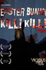 Watch Easter Bunny Kill Kill Tvmuse