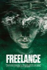 Watch Freelance (Short 2022) Tvmuse