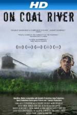 Watch On Coal River Tvmuse