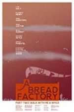 Watch A Bread Factory, Part Two Tvmuse