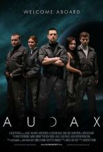 Watch Audax Tvmuse