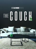 Watch The Couch: Black Girl Erupted Tvmuse