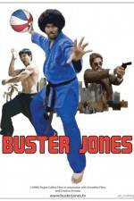 Watch Buster Jones: The Movie Tvmuse