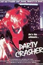 Watch Party Crasher: My Bloody Birthday Tvmuse