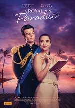 Watch A Royal in Paradise Tvmuse