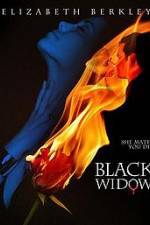 Watch Black Widow Tvmuse