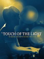 Watch Touch of the Light Tvmuse
