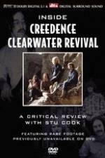 Watch Inside Creedence Clearwater Revival Tvmuse