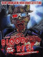 Watch Blood on the Reel Tvmuse