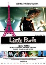 Watch Little Paris Tvmuse