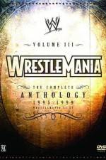 Watch WrestleMania 13 Tvmuse