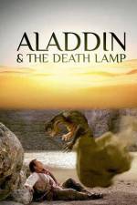 Watch Aladdin and the Death Lamp Tvmuse