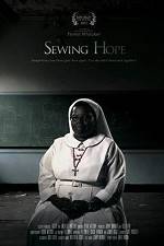 Watch Sewing Hope Tvmuse