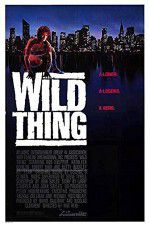 Watch Wild Thing Tvmuse