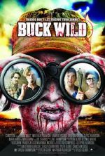 Watch Buck Wild Tvmuse