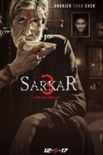 Watch Sarkar 3 Tvmuse