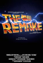 Watch The Remake Tvmuse