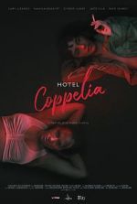 Watch Hotel Coppelia Tvmuse