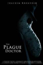 Watch The Plague Doctor Tvmuse