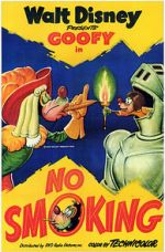 Watch No Smoking Tvmuse