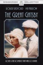 Watch The Great Gatsby Tvmuse
