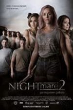 Watch Nightmare 2: The Nightmare Continues Tvmuse
