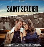 Watch Saint Soldier Tvmuse