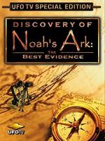 Watch The Discovery of Noah's Ark Tvmuse