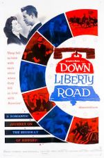 Watch Down Liberty Road (Short 1956) Tvmuse