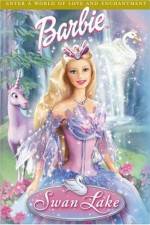 Watch Barbie of Swan Lake Tvmuse