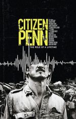 Watch Citizen Penn Tvmuse