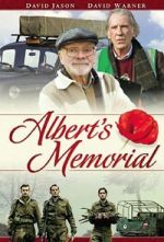 Watch Albert\'s Memorial Tvmuse