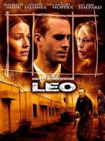 Watch Leo Tvmuse
