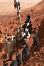 Watch Martian Mega Rover Tvmuse