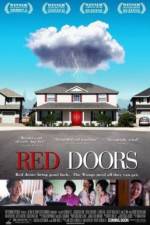 Watch Red Doors Tvmuse