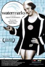 Watch Watermarks Tvmuse