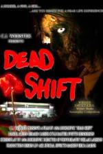Watch Dead Shift Tvmuse