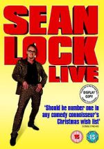 Watch Sean Lock: Live! Tvmuse