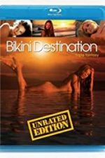 Watch Bikini Destinations: Fantasy Tvmuse