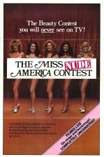 Watch Miss Nude America Tvmuse