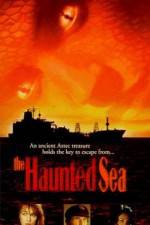 Watch The Haunted Sea Tvmuse