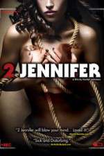 Watch 2 Jennifer Tvmuse