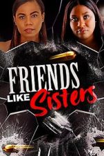 Watch Friends Like Sisters Tvmuse