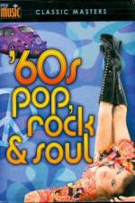Watch My Music: '60s Pop, Rock & Soul Tvmuse